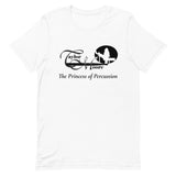 For The FANaticS: Short-Sleeve Unisex T-Shirt