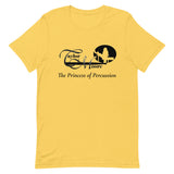 For The FANaticS: Short-Sleeve Unisex T-Shirt